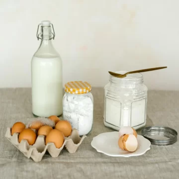 My Grandmother Followed These 9 Cleaning Habits in the '60s – How Many Do You Recognize?