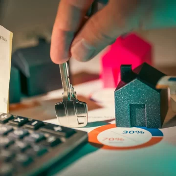 The Overlooked Details of Downsizing a Home That Few People Discuss