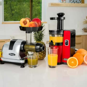 The "Skip It" List: 7 Home Gadgets Organizers Say Rarely Get Used