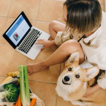 8 Pet Traditions Americans Are Slowly Letting Go Of