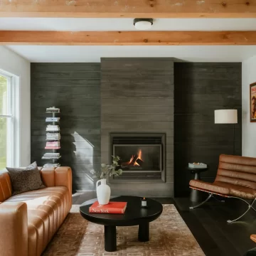 10 Outdated Home Decor Trends Interior Designers Still Notice