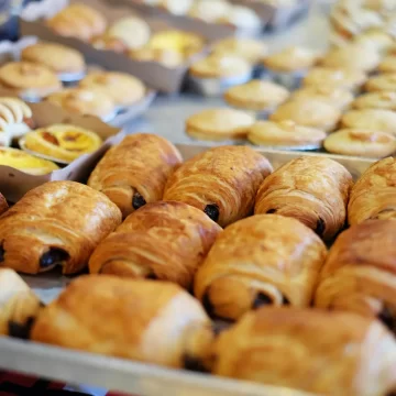 8 Morning Routines That Are Totally Normal in Europe but Confuse Americans