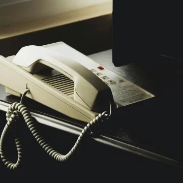 12 Household Items Boomers Kept That Gen Z Would Probably Throw Away