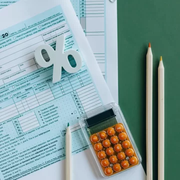 The Overlooked Costs of Inheriting Your Parents' Home That Few People Discuss