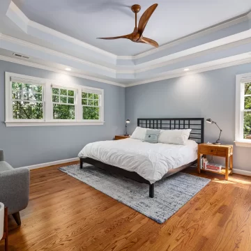 The "Think Twice" List: 8 Home Renovations Contractors Warn Rarely Pay Off