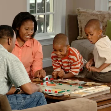 8 Habits Boomer Parents Had That Younger Generations Say They Couldn't Live With