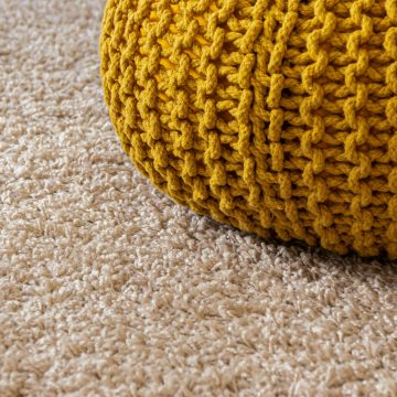11 Things Our Parents' Homes Had That Millennials Are Too Nervous to Try Now
