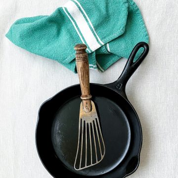 I Run Estate Sales for a Living - These 6 Items Families Always Regret Selling