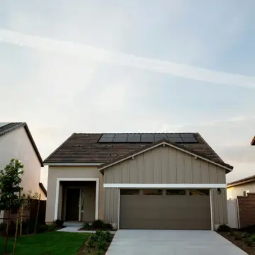 7 Things Property Experts Say You Should Never Leave Outside Your Home