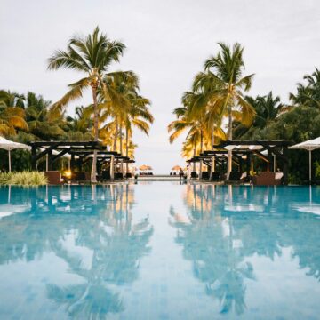 How to Read a Hotel Listing: 7 Common Phrases and What They Usually Mean