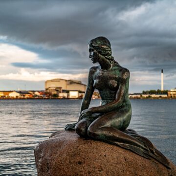 7 Popular Tourist Attractions Many Travelers Say They Wouldn't Visit a Second Time