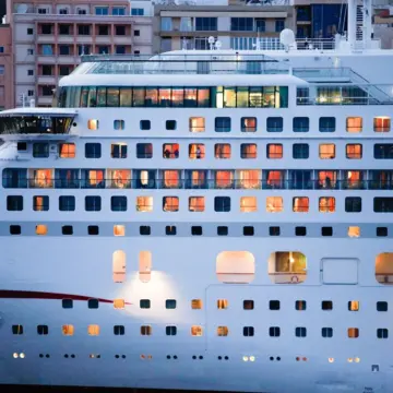 7 Onboard Requests Cruise Staff Often Accommodate for Guests Who Ask