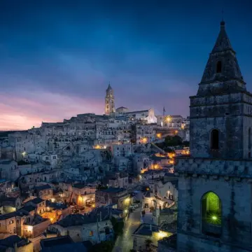 Beyond Rome and Florence: 7 Smaller Italian Cities for a Quieter Trip