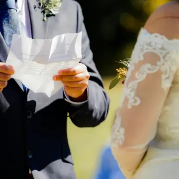 8 Topics Financial Planners Say Couples Should Discuss Before Combining Bank Accounts