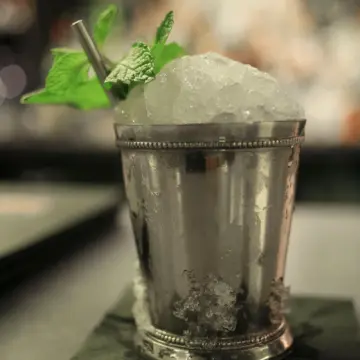 Does Adding Ice to Hot Soup Really Cool It Down Faster?