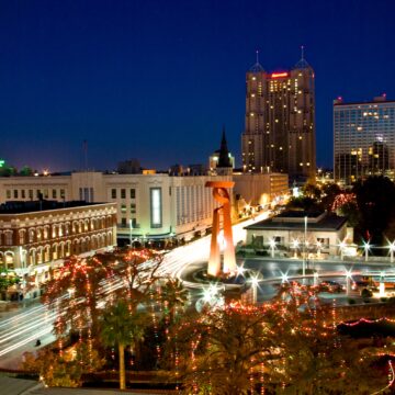 7 U.S. Cities Where Average Vet Visit Costs Fall Below the National Average