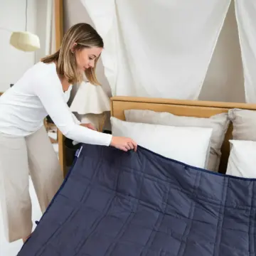 9 Habits of People Who Keep a Tidy Home Without Hours of Daily Cleaning