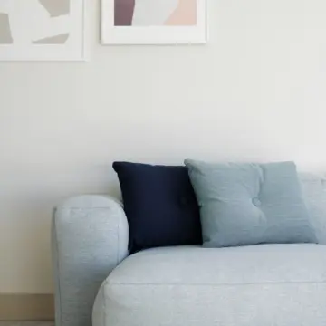10 Home Decor Trends From the 1990s That Interior Designers See Returning