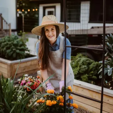 11 Household Habits Many Boomers Grew Up With That Still Save Money Today