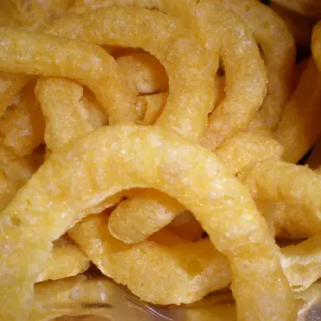 8 Retro Road Trip Snacks That Are Still Sold at Gas Stations Today