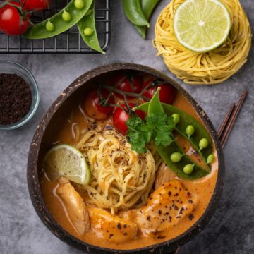 9 Soup Recipes Grandmothers Make Around the World