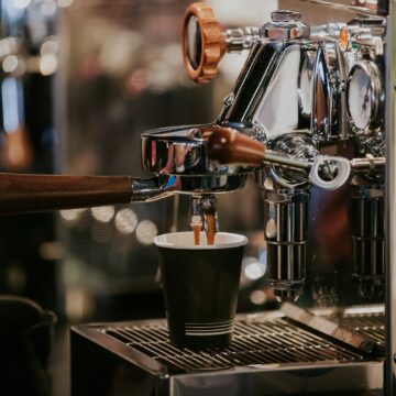 6 Home Coffee Brewing Methods Baristas Compare by Cost and Taste