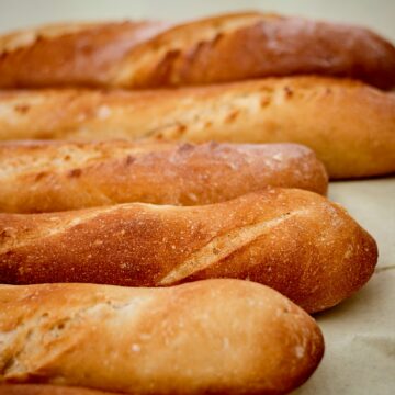 9 Grocery Store Bakery Items Professional Bakers Say Are Worth Buying