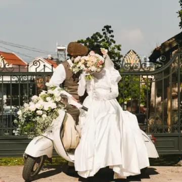 If Your Parents Dated in the ’50s, These 8 Courtship Customs Will Sound Familiar