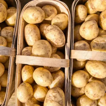 What Diner Cooks Say Separates Crispy Hash Browns From Soggy Ones
