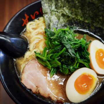 10 Restaurant Meals That Are Often Cheaper Than Making Them at Home
