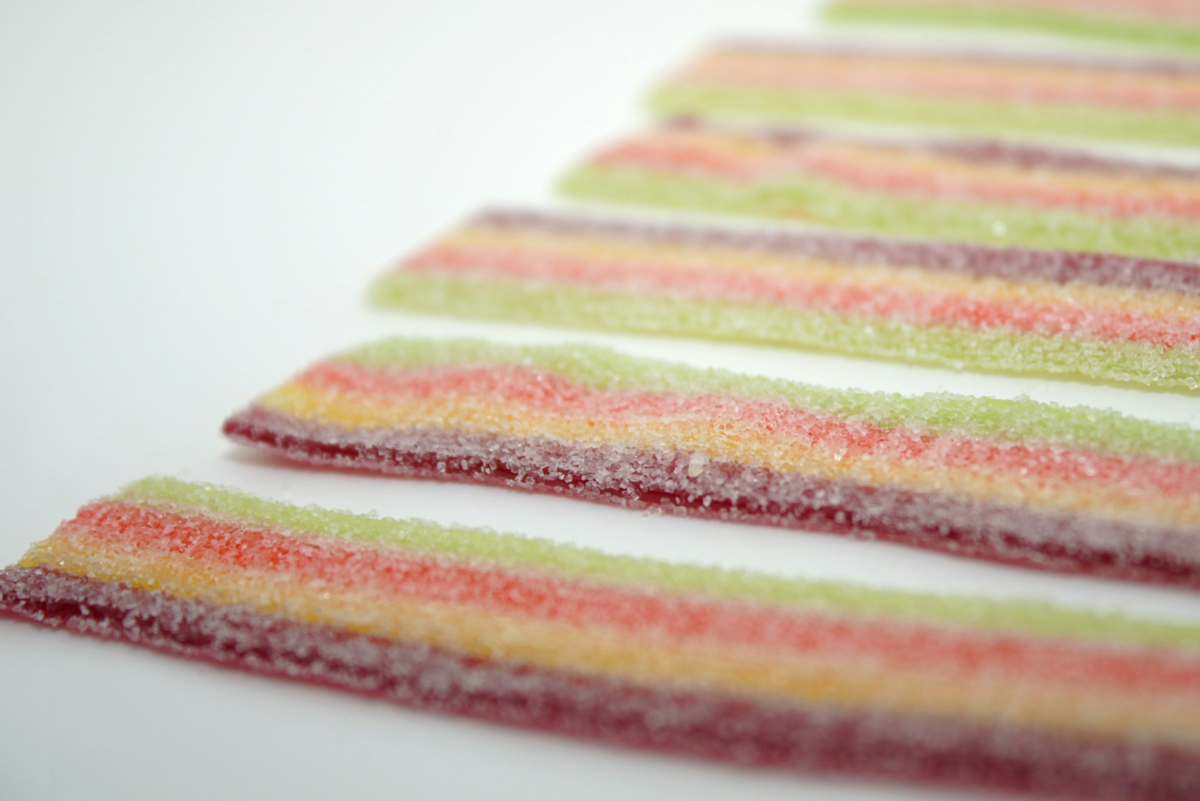 10 Childhood Foods From the '90s That People Still Miss - Our WabiSabi Life