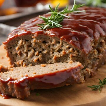 10 Comfort Foods From the 1950s Returning to Restaurant Menus
