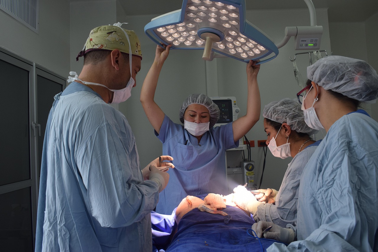 plastic surgery, medical, operating room, cosmetic procedure, plastic surgery, plastic surgery, plastic surgery, plastic surgery, plastic surgery